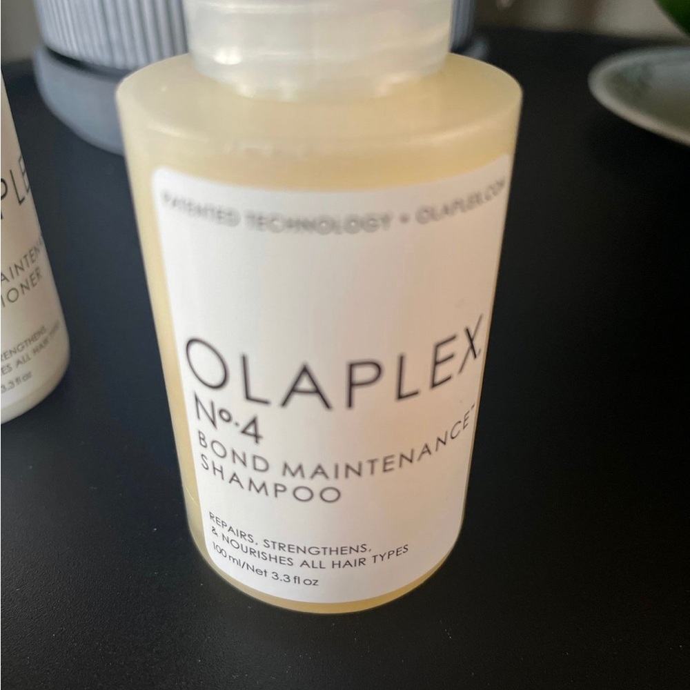 Olaplex bundle - Picture 5 of 6